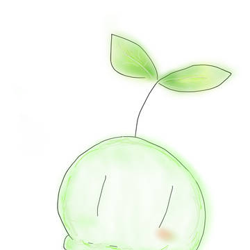 🌱