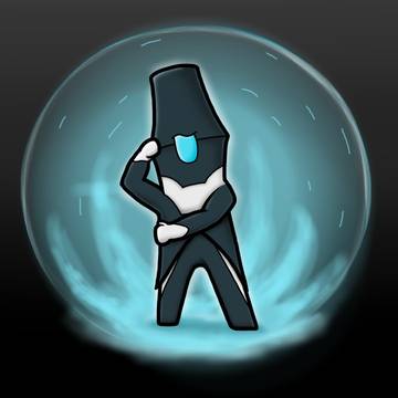 Limbo