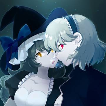 東方ログ1