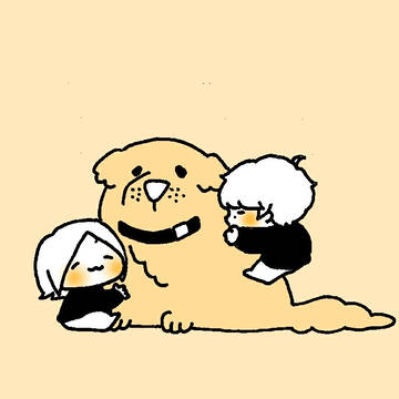 (ほぼ)水溜りlog23