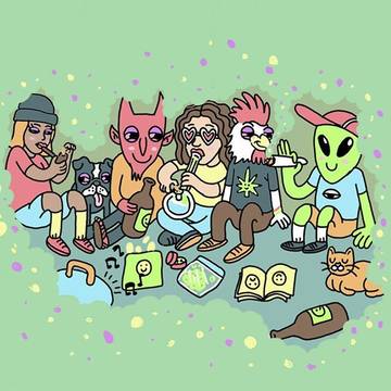"4:20"