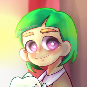 midori✨
