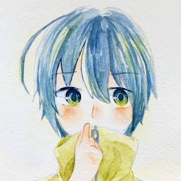 オリジナルまとめ①