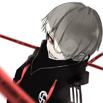 過去絵