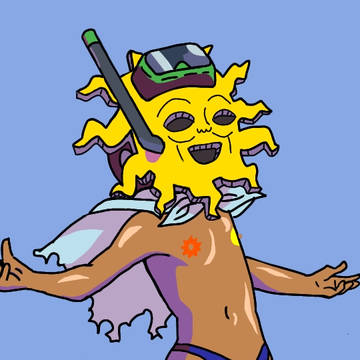 カラ松