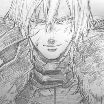 Dimitri