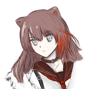 ズィマー