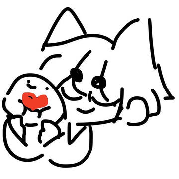 寶包🥺✨