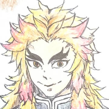 鬼滅の刃 キャラ