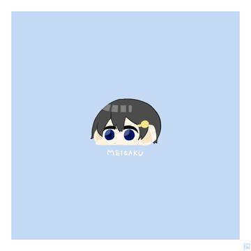 アイコン