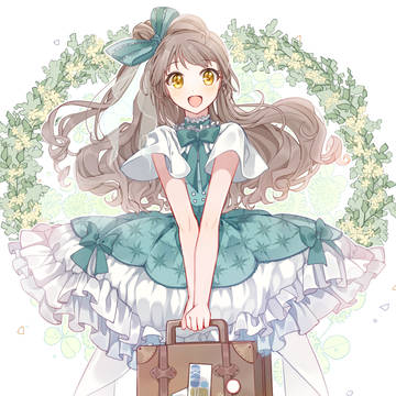 ことり