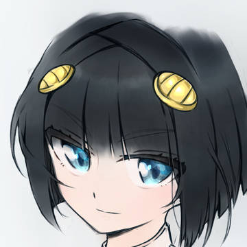Bucciarati
