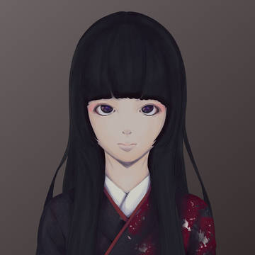 オリジナル