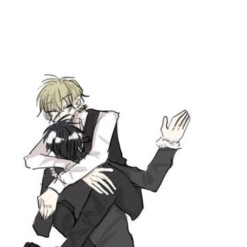 臨也誕と他まとめ。