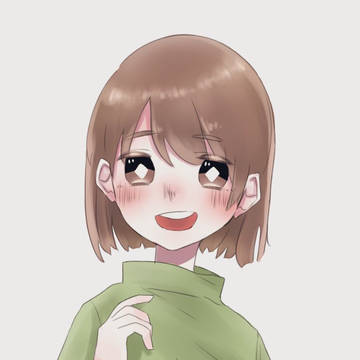 最近の絵