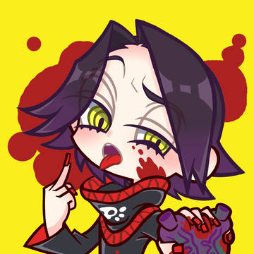 HH/フェイタン
