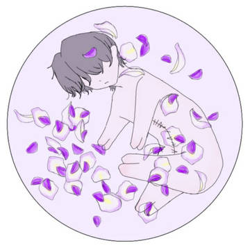 藤くん