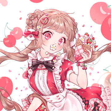 好き