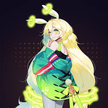 무제