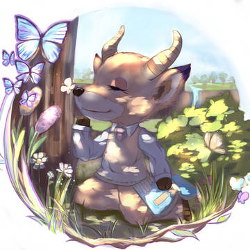 ペーター