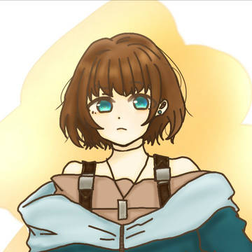 落書き