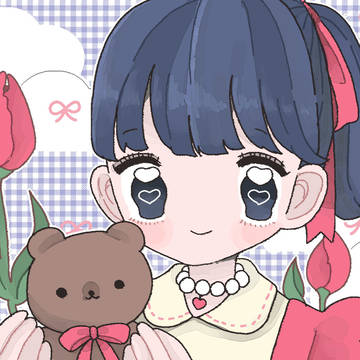 ５月