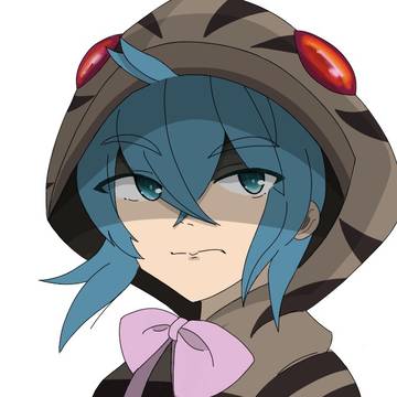 ツチノコ