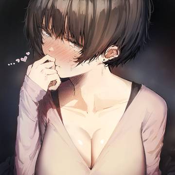 しこしこ