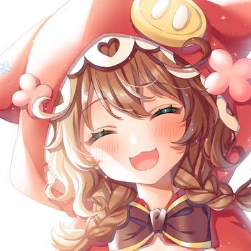 べだたん