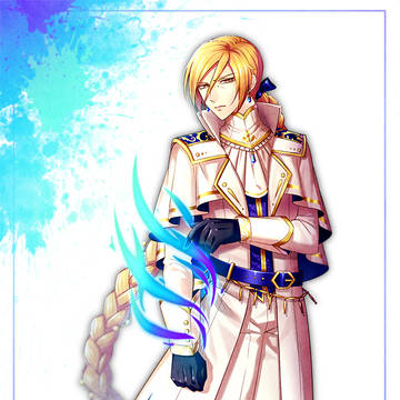 魔術師ホメロス