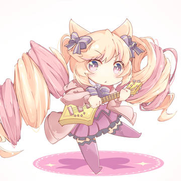 マシマさん