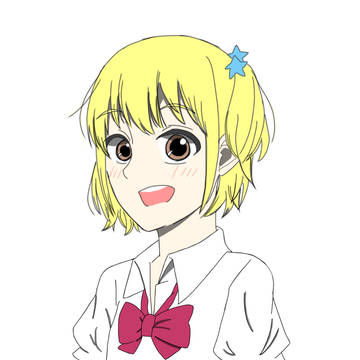 やちさん