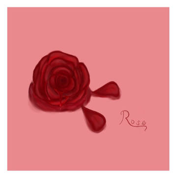 🥀ʀᴏꜱᴇ🥀