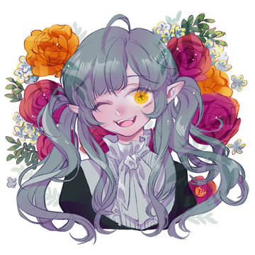 練習