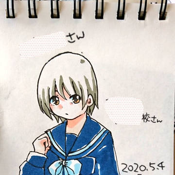 エアスケブまとめ