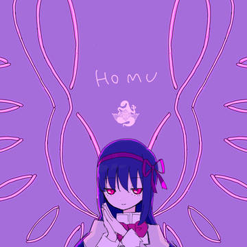 Twitterログ