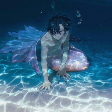 💧
