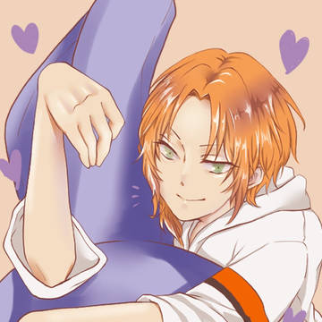 月永レオ生誕祭2020