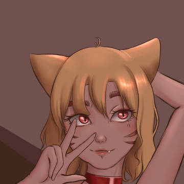 catto
