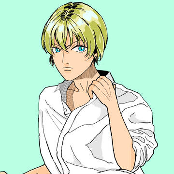 安室透