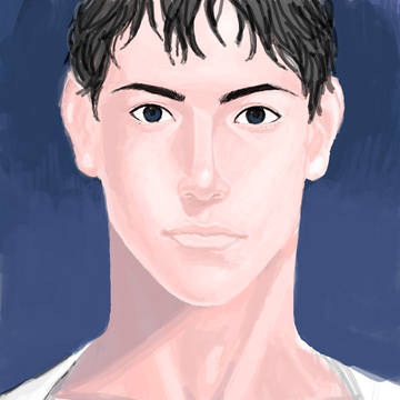 Face