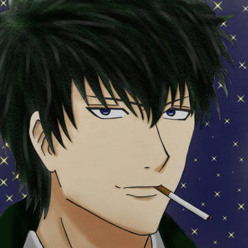 土方十四郎誕生祭2020