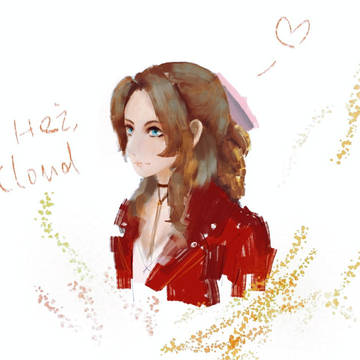 Alice