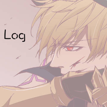 FGOログ