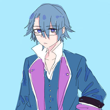★