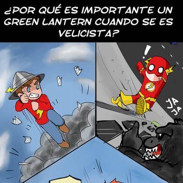Cayendo por ti