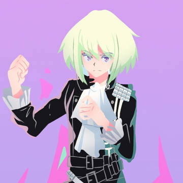 ~•リオフォティアアート•~