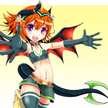 シャルノア