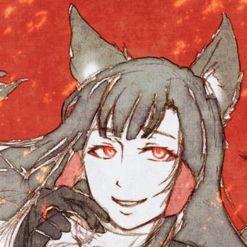 らくがきサルベージ詰め合わせ