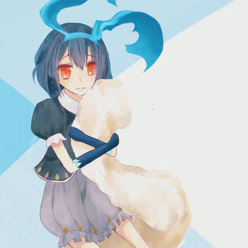 ロリアリス